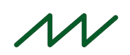Mufty foundation